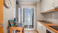 Resale - Lägenhet - Torrevieja - Costa Blanca