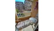 Resale - Lägenhet - Torrevieja - Costa Blanca