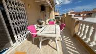 Resale - Lägenhet - Torrevieja - Costa Blanca