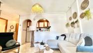Resale - Lägenhet - Torrevieja - Costa Blanca