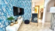 Resale - Lägenhet - Torrevieja - Costa Blanca