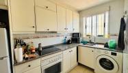 Resale - Lägenhet - Torrevieja - Costa Blanca