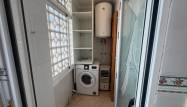 Resale - Lägenhet - Torrevieja - Costa Blanca