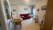 Resale - Lägenhet - Torrevieja - Costa Blanca