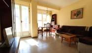 Resale - Lägenhet - Torrevieja - Costa Blanca