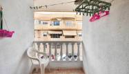 Resale - Lägenhet - Torrevieja - Costa Blanca