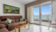 Resale - Lägenhet - Torrevieja - Costa Blanca
