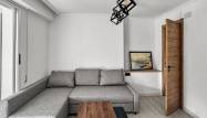 Resale - Lägenhet - Torrevieja - Costa Blanca
