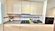 Resale - Lägenhet - Torrevieja - Costa Blanca