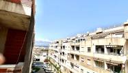 Resale - Lägenhet - Torrevieja - Costa Blanca