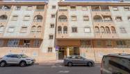 Resale - Lägenhet - Torrevieja - Costa Blanca