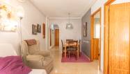 Resale - Lägenhet - Torrevieja - Costa Blanca