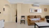 Resale - Lägenhet - Torrevieja - Costa Blanca