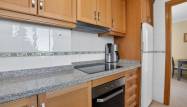 Resale - Lägenhet - Torrevieja - Costa Blanca