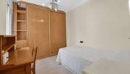 Resale - Lägenhet - Torrevieja - Costa Blanca