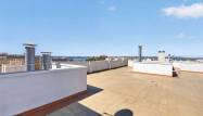 Resale - Lägenhet - Torrevieja - Costa Blanca