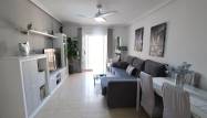 Resale - Lägenhet - Torrevieja - Costa Blanca