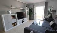 Resale - Lägenhet - Torrevieja - Costa Blanca