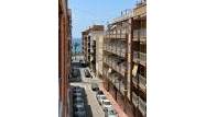 Resale - Lägenhet - Torrevieja - Costa Blanca
