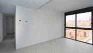 Resale - Lägenhet - Torrevieja - Costa Blanca