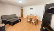 Resale - Lägenhet - Torrevieja - Costa Blanca