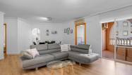 Resale - Lägenhet - Torrevieja - Costa Blanca