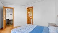 Resale - Lägenhet - Torrevieja - Costa Blanca