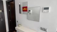 Resale - Lägenhet - Torrevieja - Costa Blanca