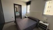 Resale - Lägenhet - Torrevieja - Costa Blanca