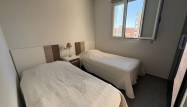 Resale - Lägenhet - Torrevieja - Costa Blanca