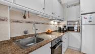Resale - Lägenhet - Torrevieja - Costa Blanca