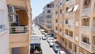 Resale - Lägenhet - Torrevieja - Costa Blanca