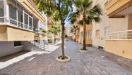 Resale - Lägenhet - Torrevieja - Costa Blanca