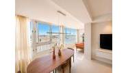 Resale - Lägenhet - Torrevieja - Costa Blanca