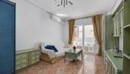 Resale - Lägenhet - Torrevieja - Costa Blanca