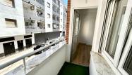 Resale - Lägenhet - Torrevieja - Costa Blanca