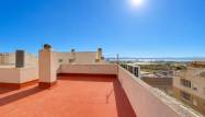 Resale - Lägenhet - Torrevieja - Costa Blanca