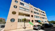 Resale - Lägenhet - Torrevieja - Costa Blanca