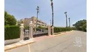 Resale - Lägenhet - Torrevieja - Costa Blanca