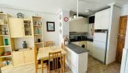 Resale - Lägenhet - Torrevieja - Costa Blanca
