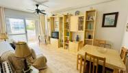 Resale - Lägenhet - Torrevieja - Costa Blanca