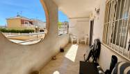 Resale - Lägenhet - Torrevieja - Costa Blanca