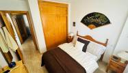 Resale - Lägenhet - Torrevieja - Costa Blanca
