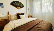 Resale - Lägenhet - Torrevieja - Costa Blanca