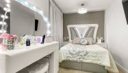 Resale - Lägenhet - Torrevieja - Costa Blanca