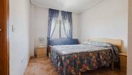 Resale - Lägenhet - Torrevieja - Costa Blanca