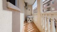 Resale - Lägenhet - Torrevieja - Costa Blanca