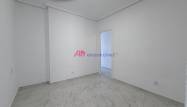 Resale - Lägenhet - Torrevieja - Costa Blanca