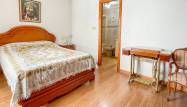 Resale - Lägenhet - Torrevieja - Costa Blanca