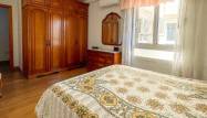 Resale - Lägenhet - Torrevieja - Costa Blanca